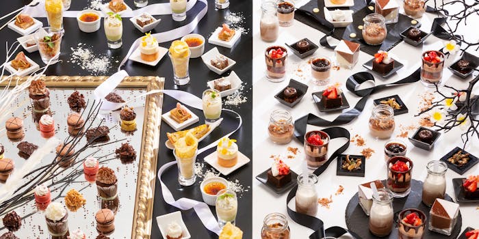 ランチ オールディダイニング クラウンカフェ Anaクラウンプラザホテル福岡 バイキング 洋食 ブッフェ 一休 Comレストラン ランチ オールディダイニング クラウンカフェ Anaクラウンプラザホテル福岡 バイキング 洋食 ブッフェ 一休 Comレストラン