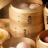 TAO-LI 〜桃李〜/ANAクラウンプラザホテル福岡