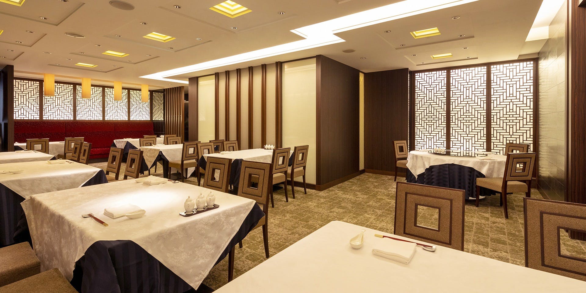 TAO-LI ～桃李～（タオリ）