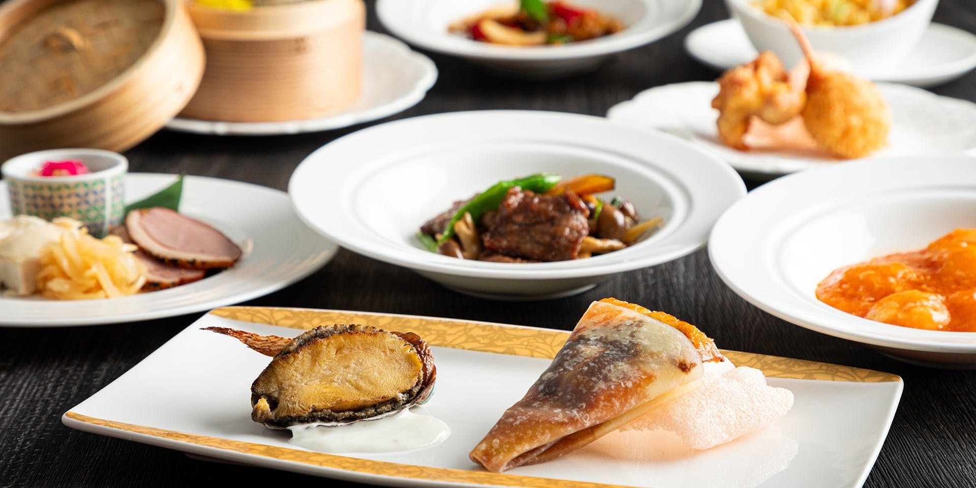 TAO-LI ～桃李～（タオリ）