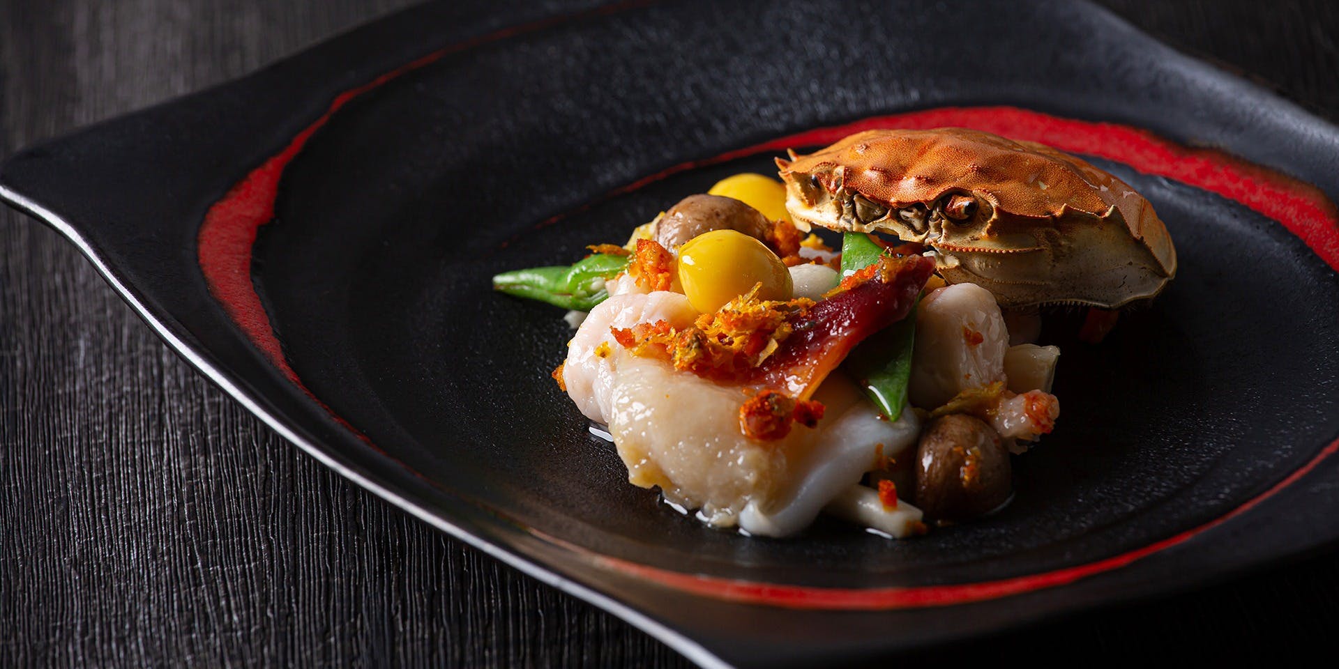 TAO-LI ～桃李～（タオリ）