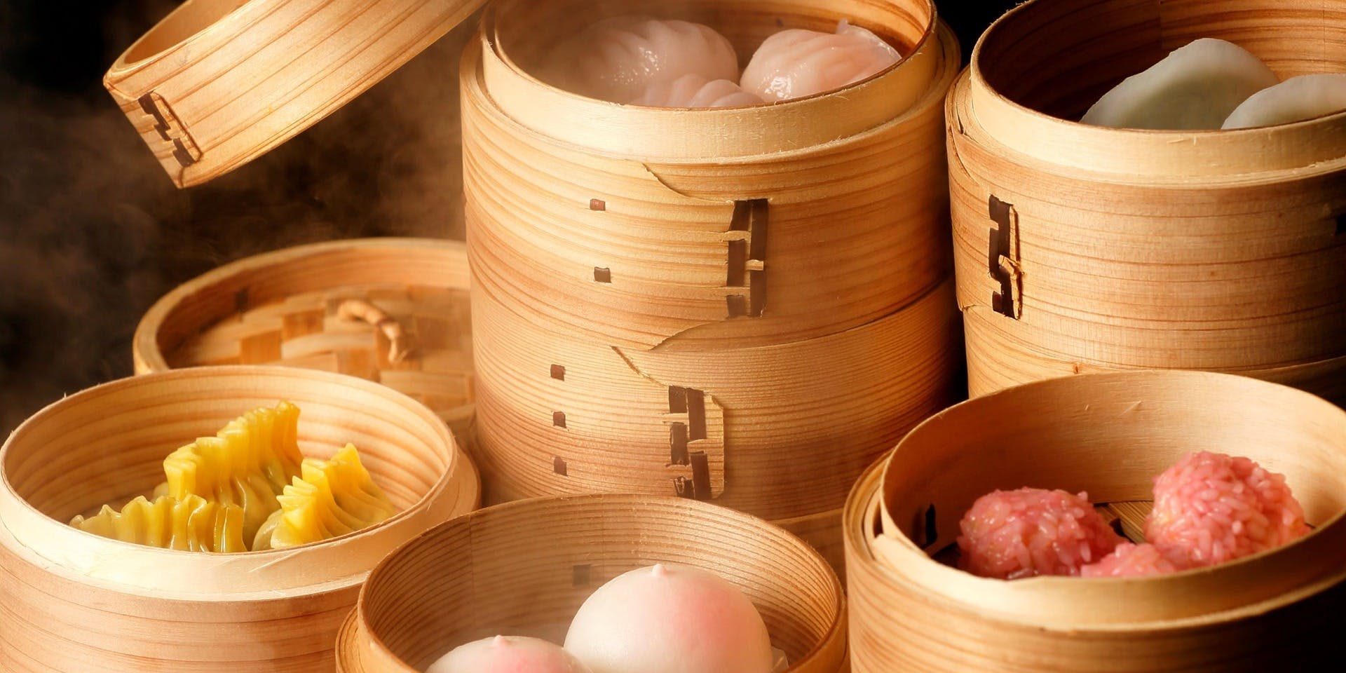 TAO-LI ～桃李～（タオリ）