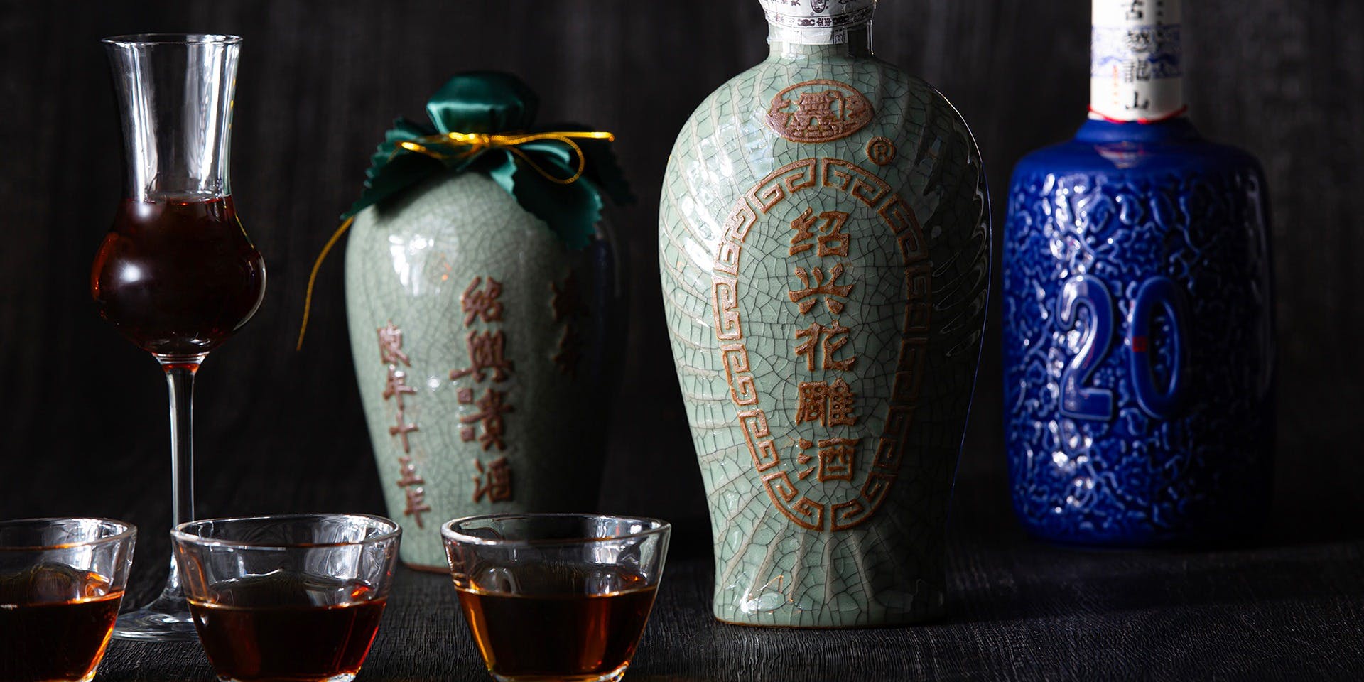 TAO-LI ～桃李～（タオリ）