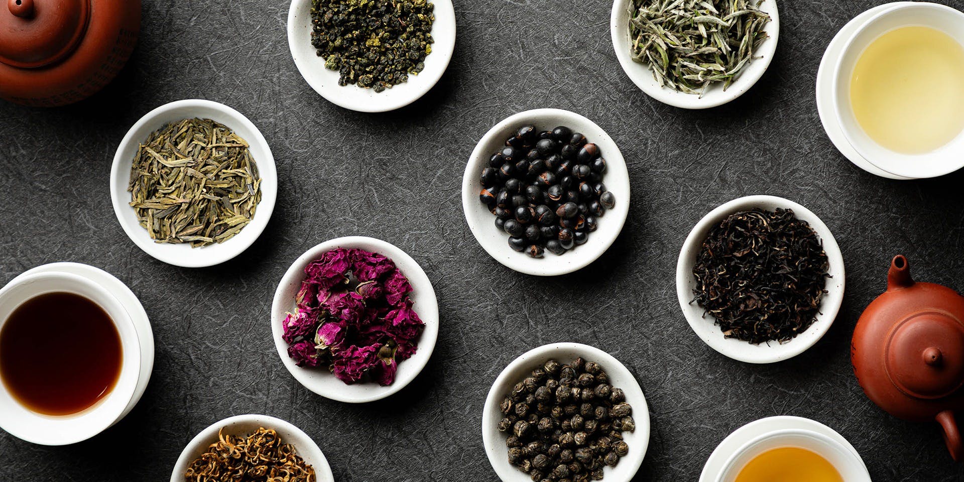 TAO-LI ～桃李～（タオリ）