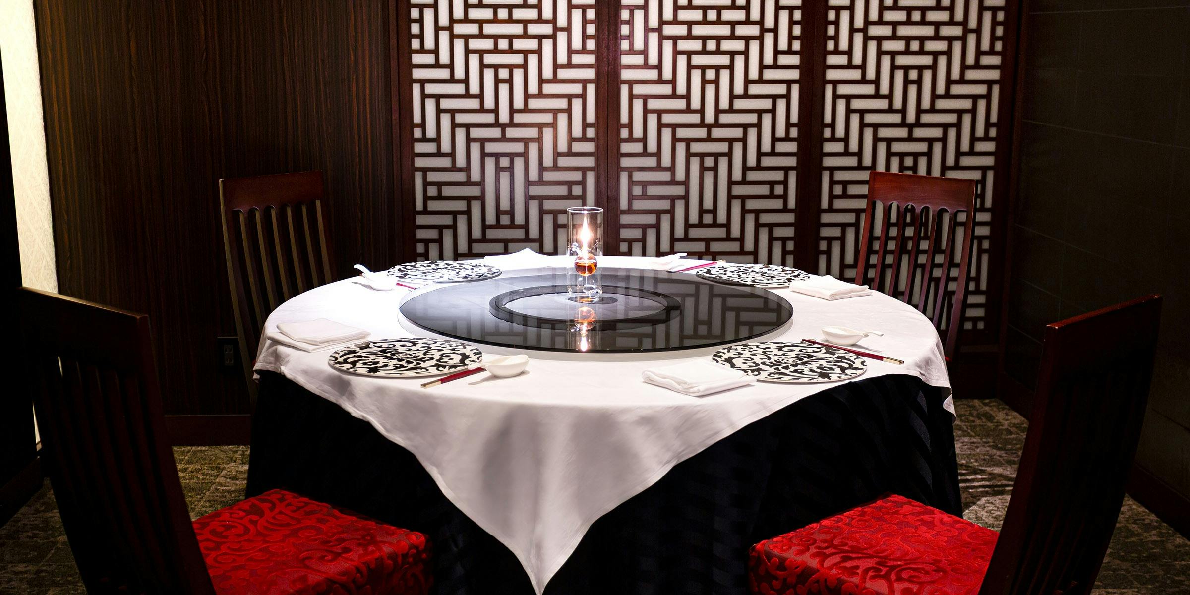 TAO-LI ～桃李～／ANAクラウンプラザホテル福岡 - 画像2