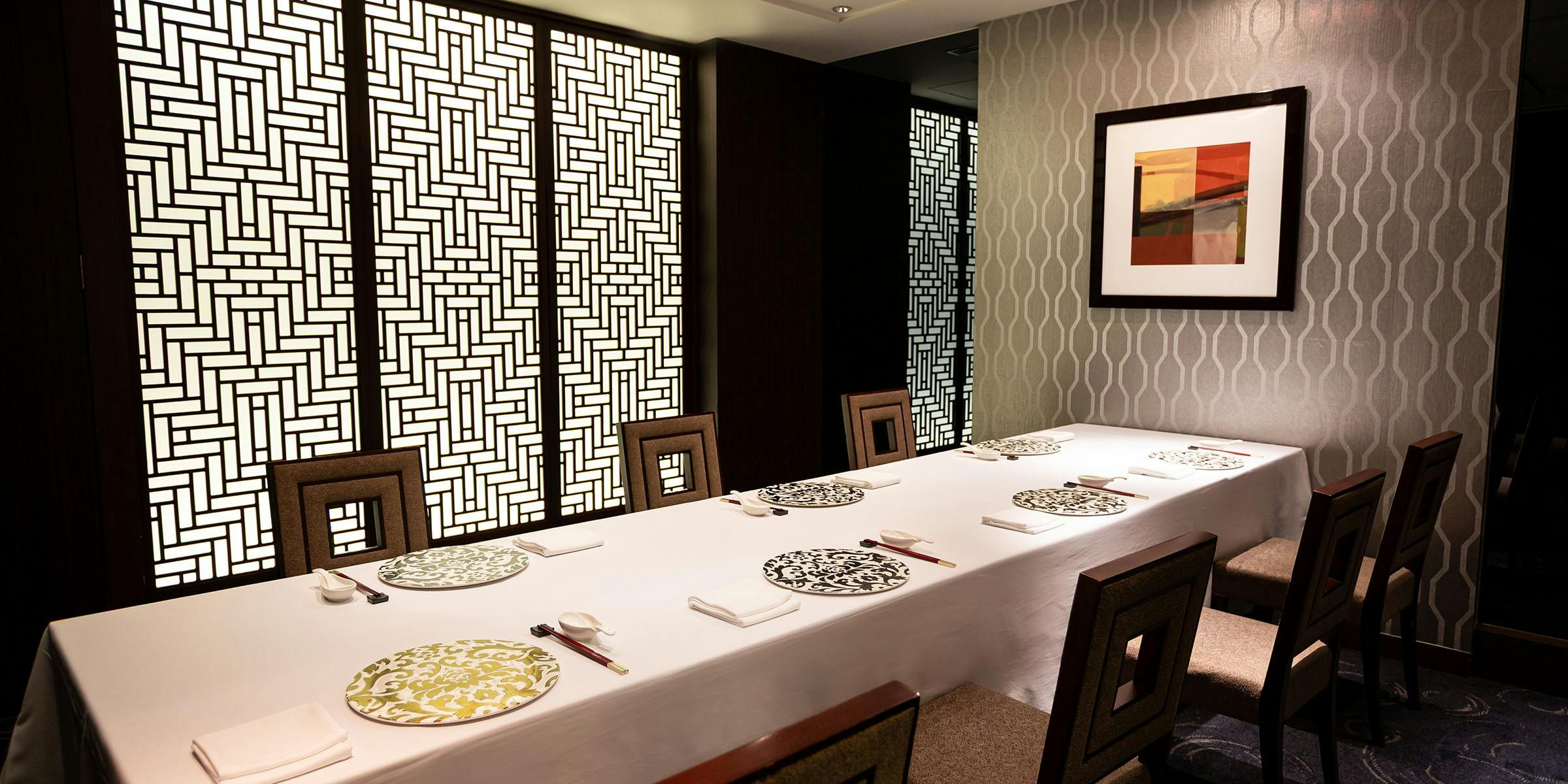 TAO-LI ～桃李～／ANAクラウンプラザホテル福岡 - 画像3