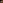 TAO-LI ~桃李~/ANAクラウンプラザホテル福岡 - 画像6