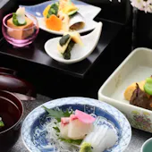 筑紫野/ANAクラウンプラザホテル福岡