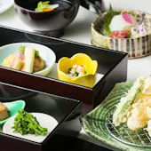 筑紫野/ANAクラウンプラザホテル福岡