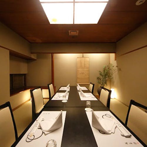 ランチ 個室 筑紫野 Anaクラウンプラザホテル福岡 Okaimonoモール レストラン