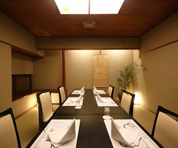 ランチ 個室 筑紫野 Anaクラウンプラザホテル福岡 Okaimonoモール レストラン ランチ 個室 筑紫野 Anaクラウンプラザホテル福岡 Okaimonoモール レストラン