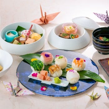 天神ランチ 女子会におすすめおしゃれなレストラン21選 Okaimonoモール レストラン 天神ランチ 女子会におすすめおしゃれなレストラン21選 Okaimonoモール レストラン