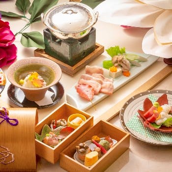 天神ランチ 女子会におすすめおしゃれなレストラン選 Okaimonoモール レストラン 天神ランチ 女子会におすすめおしゃれなレストラン選 Okaimonoモール レストラン