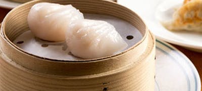 中華が楽しめる新宿ランチ22 おすすめ 絶品お昼ごはん11選 一休 Comレストラン 中華が楽しめる新宿ランチ22 おすすめ 絶品お昼ごはん11選 一休 Comレストラン