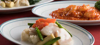 早稲田大学周辺の美味しいランチ30店 おしゃれ人気店 絶品ランチグルメ 22年 一休 Comレストラン 早稲田大学周辺の美味しいランチ30店 おしゃれ人気店 絶品ランチグルメ 22年 一休 Comレストラン