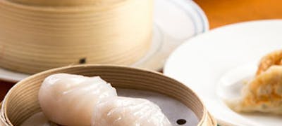早稲田大学周辺ランチ21 おすすめ 絶品お昼ごはん5選 一休 Comレストラン 早稲田大学周辺ランチ21 おすすめ 絶品お昼ごはん5選 一休 Comレストラン