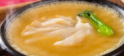 早稲田駅周辺ランチ21 おすすめ 絶品お昼ごはん5選 一休 Comレストラン 早稲田駅周辺ランチ21 おすすめ 絶品お昼ごはん5選 一休 Comレストラン