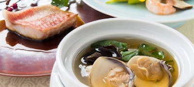 高田馬場ランチ21 おすすめ 絶品お昼ごはん10選 一休 Comレストラン 高田馬場ランチ21 おすすめ 絶品お昼ごはん10選 一休 Comレストラン