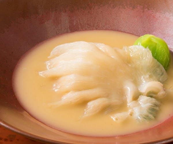 ランチ 中華 中国料理 皇家龍鳳 リーガロイヤルホテル東京 Okaimonoモール レストラン