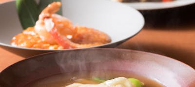 中華が楽しめる新宿ランチ2021 おすすめ 絶品お昼ごはん9選 一休 comレストラン