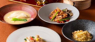 高田馬場ランチ おすすめ 絶品お昼ごはん11選 一休 Comレストラン