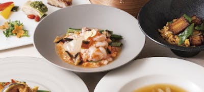 中華が楽しめる新宿ランチ21 おすすめ 絶品お昼ごはん9選 一休 Comレストラン 中華が楽しめる新宿ランチ21 おすすめ 絶品お昼ごはん9選 一休 Comレストラン