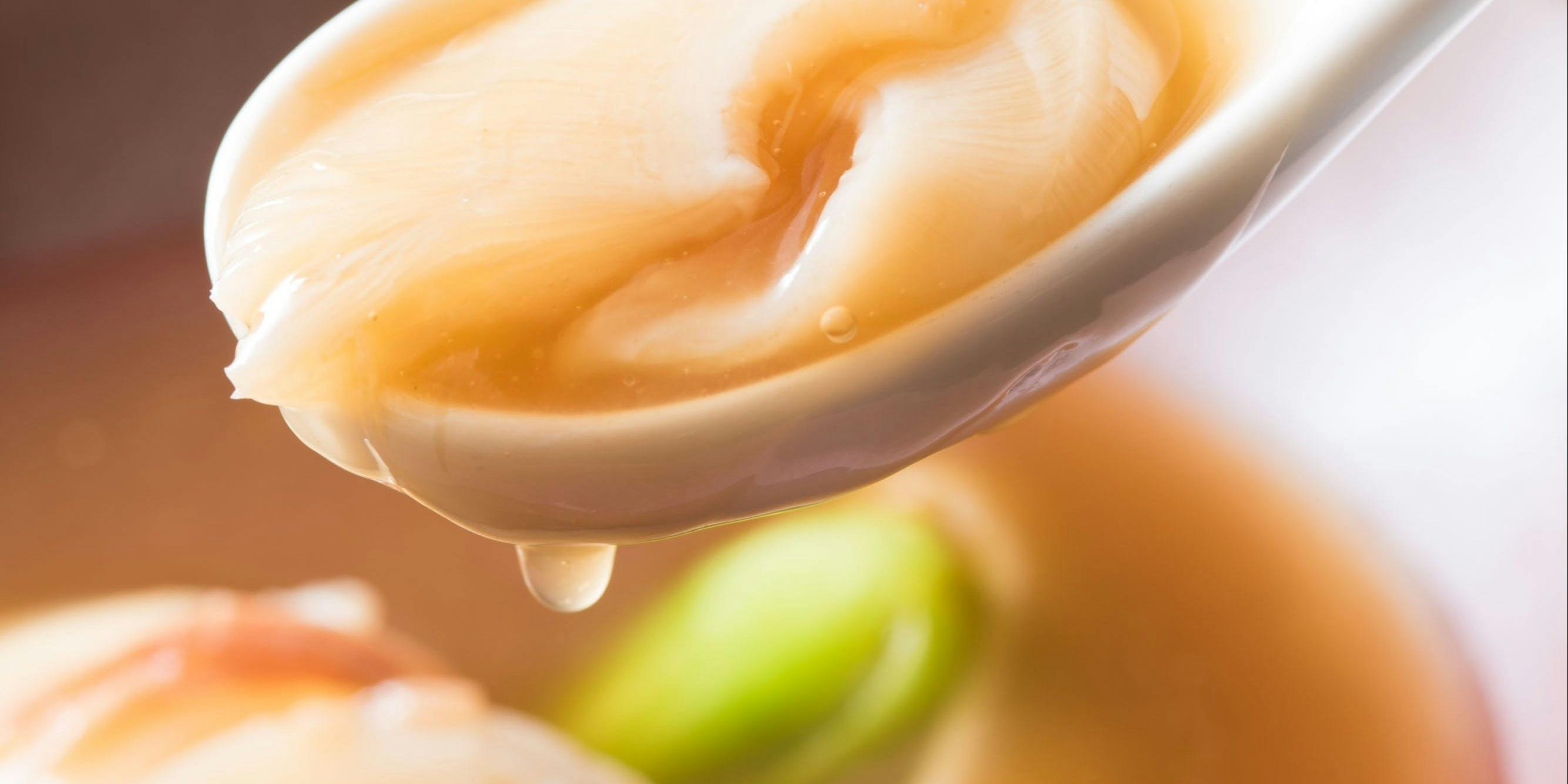 中国料理 皇家龍鳳