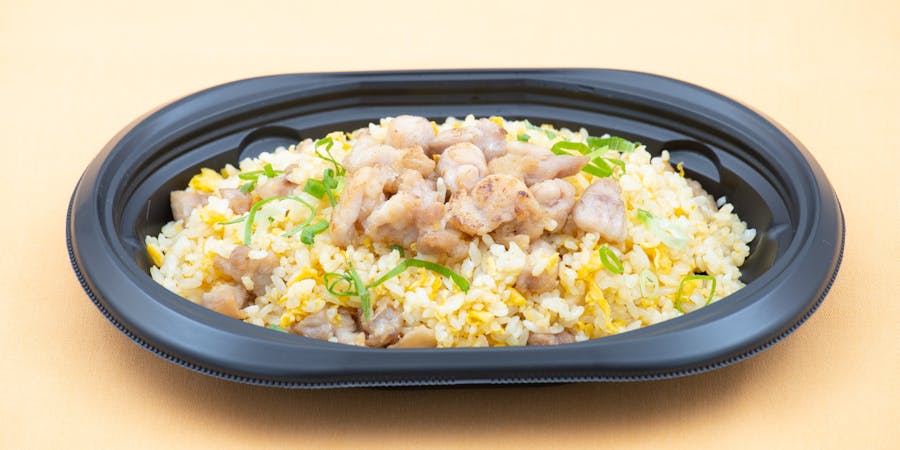 中国料理 皇家龍鳳 リーガロイヤルホテル東京 塩漬け魚と鶏肉入り炒飯 テイクアウト専用 6 25 8 31 ティー プラン メニュー 一休 Comレストラン 中国料理 皇家龍鳳 リーガロイヤルホテル東京 塩漬け魚と鶏肉入り炒飯 テイクアウト専用 6 25 8 31 ティー プラン メニュー 一休 Comレストラン