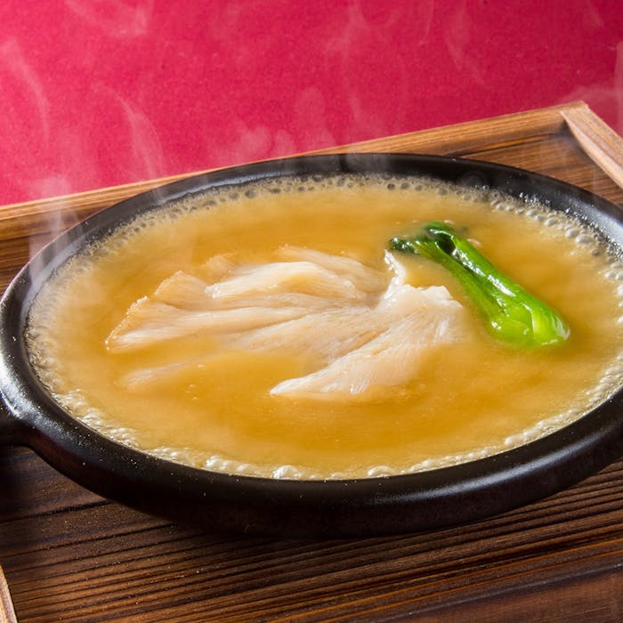 中国料理 皇家龍鳳 リーガロイヤルホテル東京 ふかひれ姿煮とズワイ蟹のランチコース 北京ダックなど全8品 1ドリンク 1 6 2 28 タイムセール ランチ プラン メニュー 一休 Comレストラン 中国料理 皇家龍鳳 リーガロイヤルホテル東京 ふかひれ姿煮とズワイ蟹のランチコース 北京ダックなど全8品 1ドリンク 1 6 2 28 タイムセール ランチ プラン メニュー 一休 Comレストラン