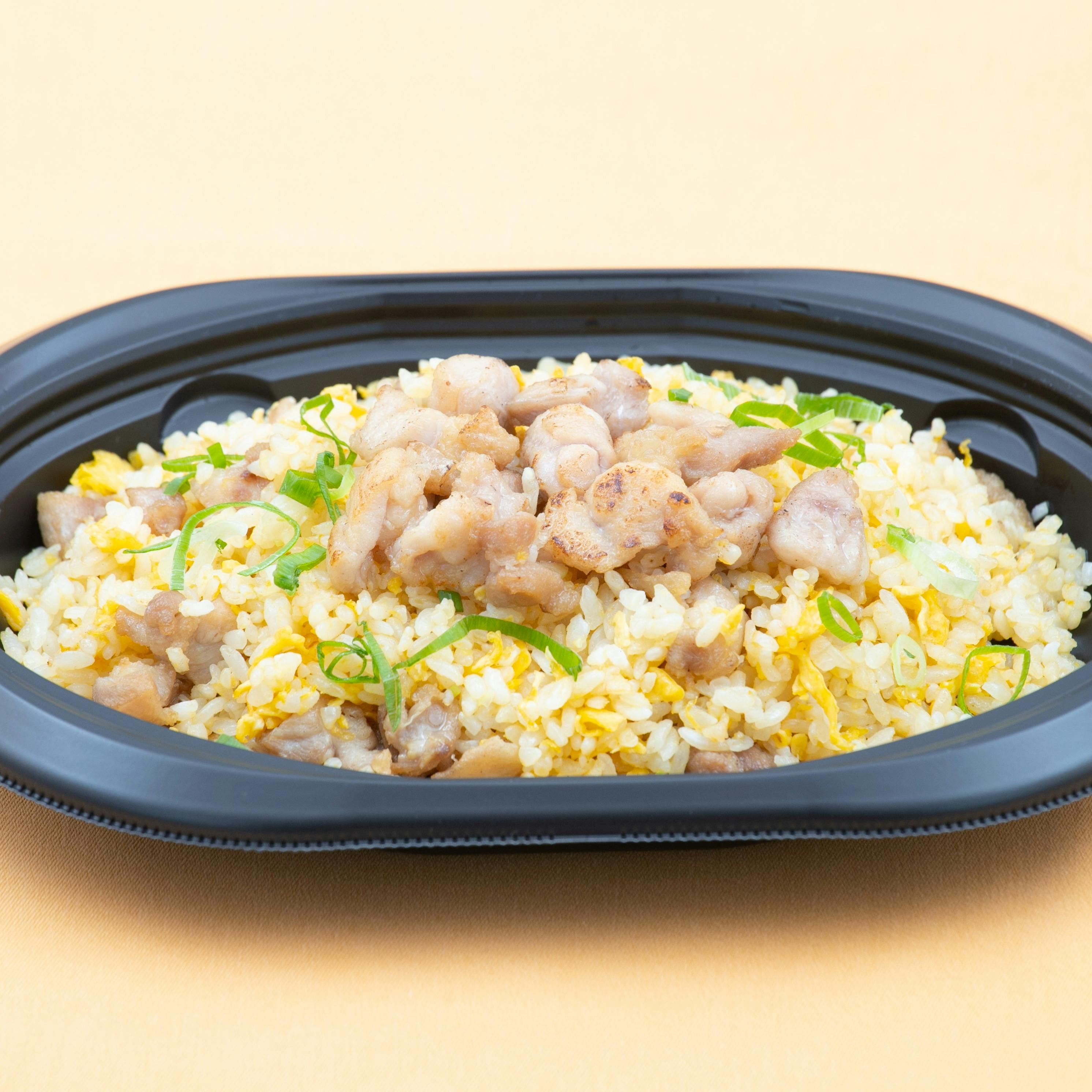 中国料理 皇家龍鳳 リーガロイヤルホテル東京 塩漬け魚と鶏肉入り炒飯 テイクアウト専用 6 25 8 31 ティー プラン メニュー 一休 Comレストラン 中国料理 皇家龍鳳 リーガロイヤルホテル東京 塩漬け魚と鶏肉入り炒飯 テイクアウト専用 6 25 8 31 ティー プラン メニュー 一休 Comレストラン