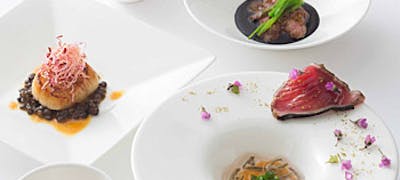 Ark Hills アークヒルズ 周辺ランチ21 おすすめ 絶品お昼ごはん15選 一休 Comレストラン Ark Hills アークヒルズ 周辺ランチ21 おすすめ 絶品お昼ごはん15選 一休 Comレストラン