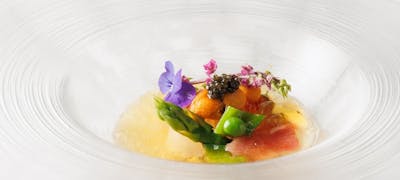 Phzjgzzkvwi9am Phzjgzzkvwi9am