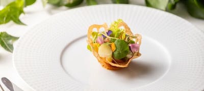 難波 なんば ランチ22 おすすめ 絶品お昼ごはん30選 一休 Comレストラン 難波 なんば ランチ22 おすすめ 絶品お昼ごはん30選 一休 Comレストラン