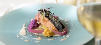 大阪高島屋周辺ランチ22 おすすめ 絶品お昼ごはん30選 一休 Comレストラン 大阪高島屋周辺ランチ22 おすすめ 絶品お昼ごはん30選 一休 Comレストラン