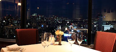 21年 最新 今宮駅周辺の美味しいディナー18店 夜ご飯におすすめな人気店 一休 Comレストラン 21年 最新 今宮駅周辺の美味しいディナー18店 夜ご飯におすすめな人気店 一休 Comレストラン