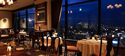 21年 最新 大阪難波駅周辺の美味しいディナー25店 夜ご飯におすすめな人気店 一休 Comレストラン 21年 最新 大阪難波駅周辺の美味しいディナー25店 夜ご飯におすすめな人気店 一休 Comレストラン