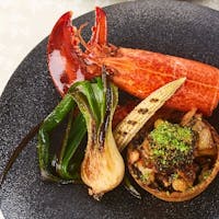 大阪高島屋周辺ランチ21 おすすめ 絶品お昼ごはん26選 一休 Comレストラン 大阪高島屋周辺ランチ21 おすすめ 絶品お昼ごはん26選 一休 Comレストラン