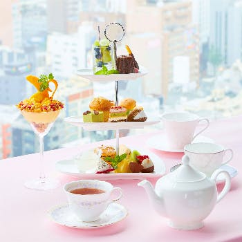 天王寺のアフターヌーンティー8選 アフタヌーンティーが楽しめる人気ホテルもご紹介 Okaimonoモール レストラン 天王寺のアフターヌーンティー8選 アフタヌーンティーが楽しめる人気ホテルもご紹介 Okaimonoモール レストラン