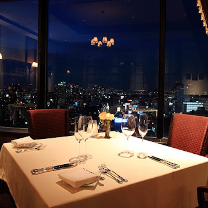 エスカーレ ホテルモントレ グラスミア大阪 誕生日 記念日 アニバーサリーケーキ ドリンク2杯付き 窓側確約 エレガンス ディナー プラン メニュー 一休 Comレストラン エスカーレ ホテルモントレ グラスミア大阪 誕生日 記念日 アニバーサリーケーキ ドリンク2杯付き 窓側確約 エレガンス ディナー プラン メニュー 一休 Comレストラン