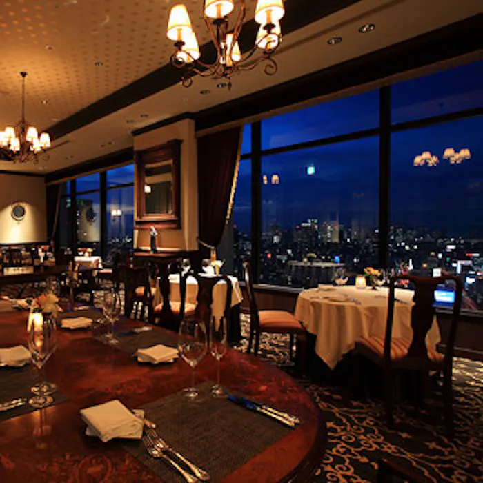 エスカーレ ホテルモントレ グラスミア大阪 クリスマス ディナー ルイ ロデレール ブリュット付 窓側確約 ディナー プラン メニュー 一休 Comレストラン エスカーレ ホテルモントレ グラスミア大阪 クリスマス ディナー ルイ ロデレール ブリュット付 窓側確約 ディナー プラン メニュー 一休 Comレストラン