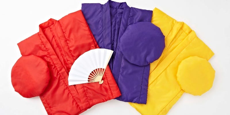 【ご長寿お祝いプラン】完全個室＆お祝い鯛赤飯＆ちゃんちゃんこ貸出＋乾杯ドリンク（萌黄）