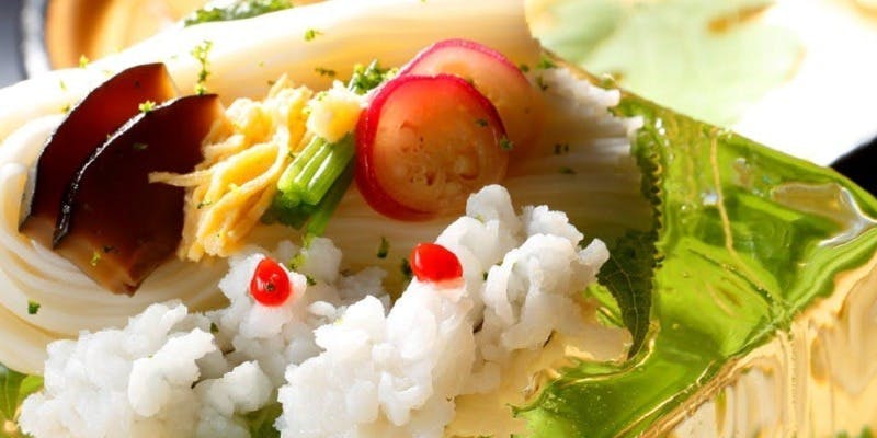 笉��� �z�e�������g�� �O���X�~�A���i�Ȃ�ΓX�j