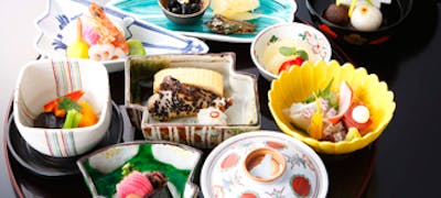 大阪高島屋周辺ランチ21 おすすめ 絶品お昼ごはん27選 一休 Comレストラン 大阪高島屋周辺ランチ21 おすすめ 絶品お昼ごはん27選 一休 Comレストラン