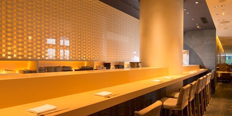 梅田ディナー 和食を楽しめるおしゃれなレストラン44選 Okaimonoモール レストラン 梅田ディナー 和食を楽しめるおしゃれなレストラン44選 Okaimonoモール レストラン