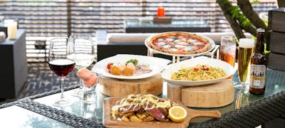 22年 最新 大阪の美味しいディナー30店 夜ご飯におすすめな人気店 一休 Comレストラン 22年 最新 大阪の美味しいディナー30店 夜ご飯におすすめな人気店 一休 Comレストラン