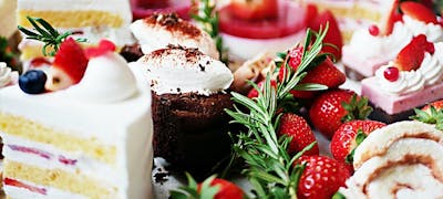 大阪 ケーキバイキング ケーキ食べ放題ランチ ティー特集22 一休 Comレストラン 大阪 ケーキバイキング ケーキ食べ放題ランチ ティー特集22 一休 Comレストラン