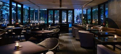 22年 最新 梅田の美味しいディナー30店 夜ご飯におすすめな人気店 一休 Comレストラン 22年 最新 梅田の美味しいディナー30店 夜ご飯におすすめな人気店 一休 Comレストラン
