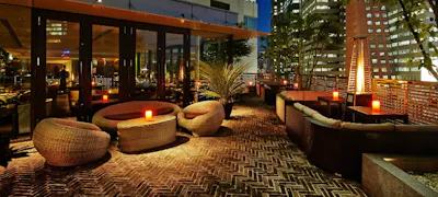 22年 最新 大丸梅田店周辺の美味しいディナー28店 夜ご飯におすすめな人気店 一休 Comレストラン 22年 最新 大丸梅田店周辺の美味しいディナー28店 夜ご飯におすすめな人気店 一休 Comレストラン