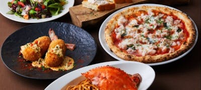 D8xzalrwa4kqxm D8xzalrwa4kqxm