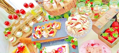 梅田ランチ22 おすすめ 絶品お昼ごはん30選 一休 Comレストラン 梅田ランチ22 おすすめ 絶品お昼ごはん30選 一休 Comレストラン